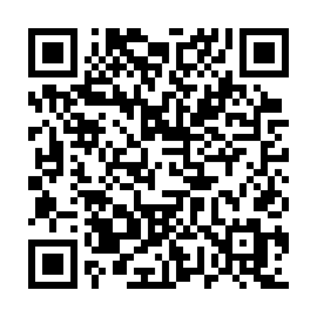QR code for 571CTM