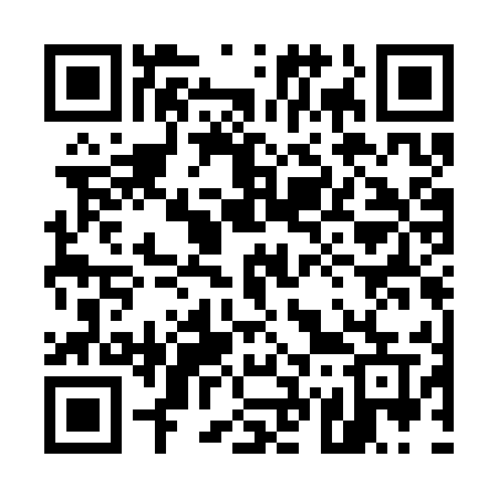 QR code for 571CUU