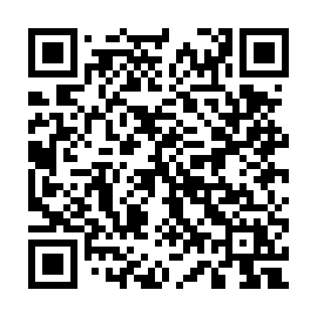 QR code for 571DUX
