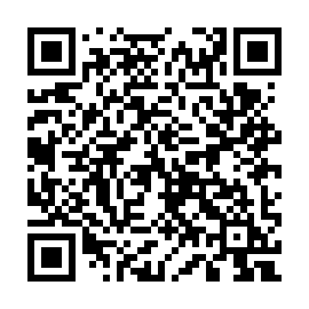 QR code for 571FYI