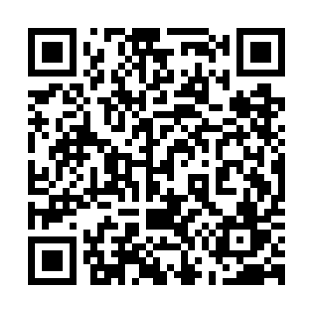 QR code for 571GAV