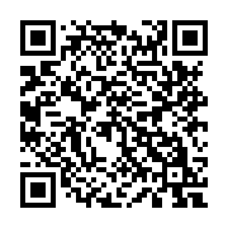 QR code for 571HSO
