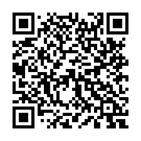 QR code for 571HZF