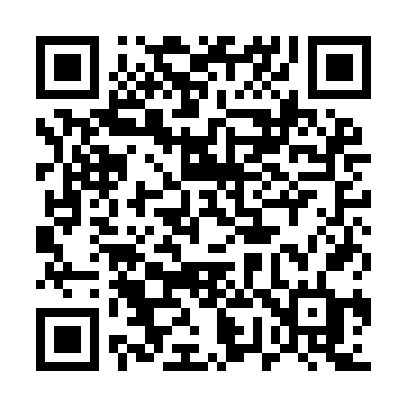 QR code for 571IFD