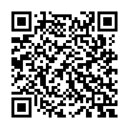 QR code for 571KLA