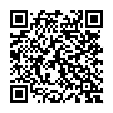 QR code for 571LTE