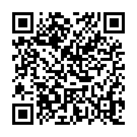 QR code for 571MCN