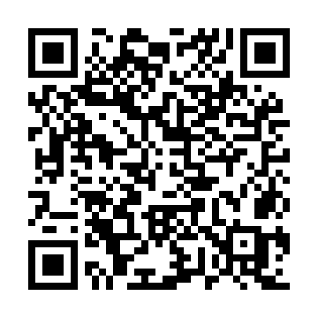 QR code for 571MOC