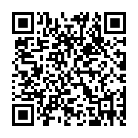 QR code for 571OOH