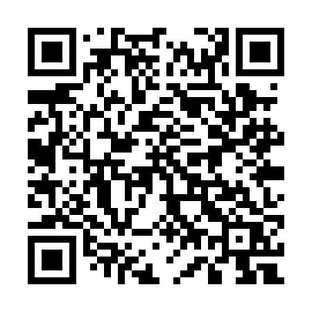 QR code for 571PJR