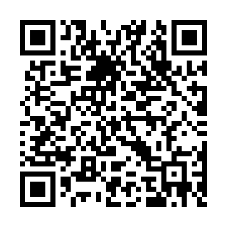 QR code for 571QOE