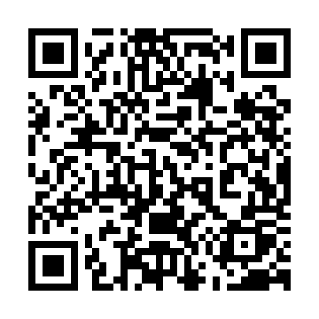 QR code for 571QOP