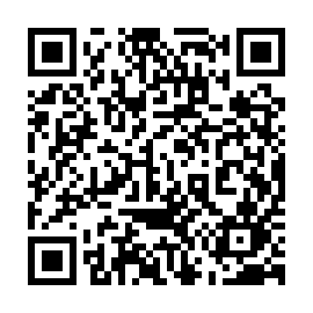 QR code for 571QQN