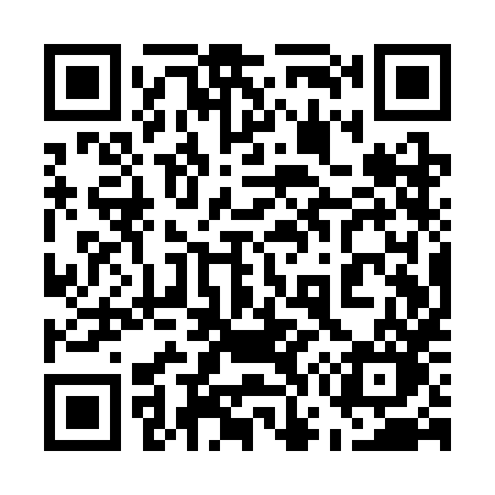 QR code for 571SHO