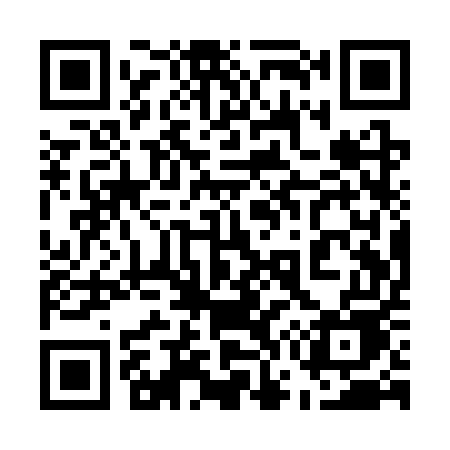 QR code for 571SUE