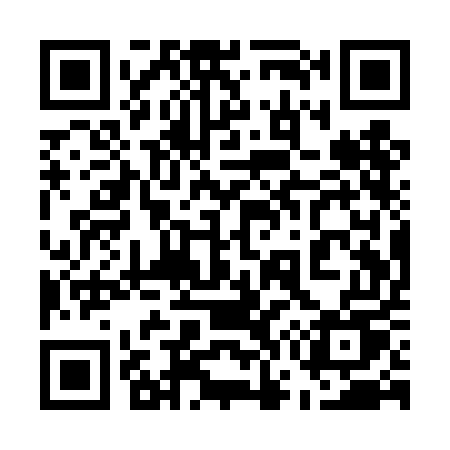 QR code for 571TEU