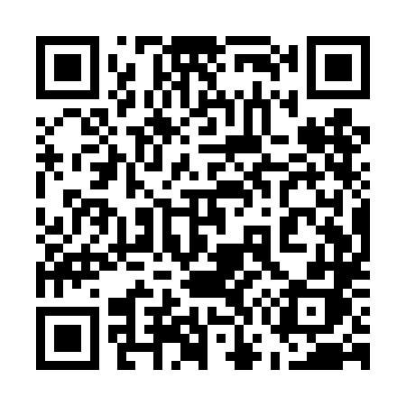 QR code for 571TLH