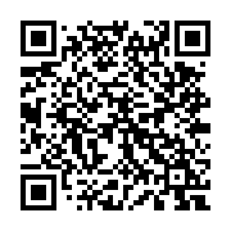QR code for 571TVM