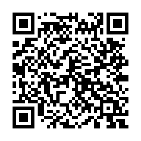 QR code for 571TVT