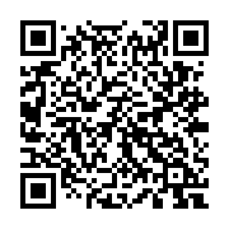 QR code for 571UAF
