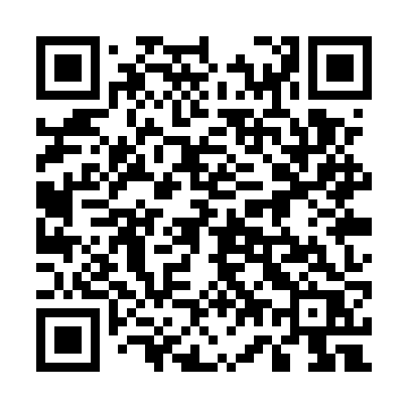QR code for 571UZR
