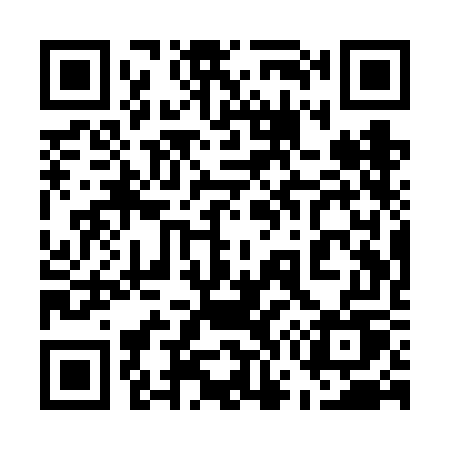 QR code for 571VGU