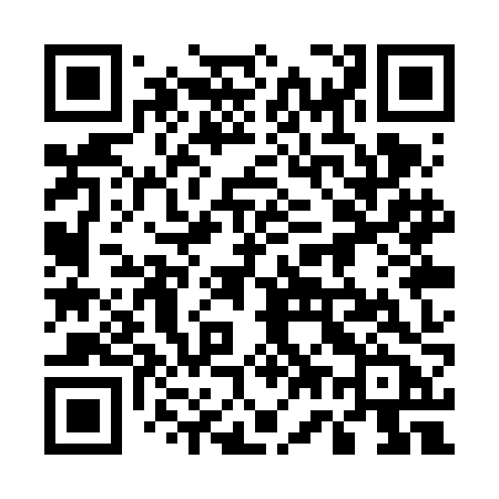 QR code for 571VJB