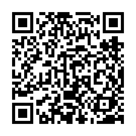 QR code for 571VJI