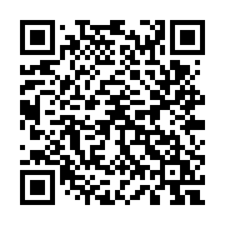 QR code for 571VPU