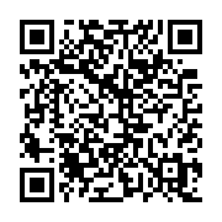 QR code for 571WPM
