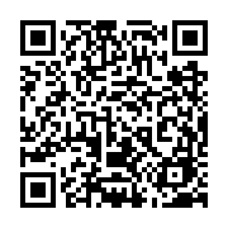 QR code for 571WVE