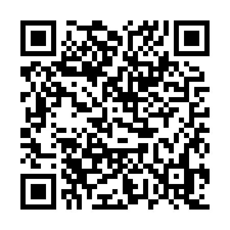 QR code for 571XZN