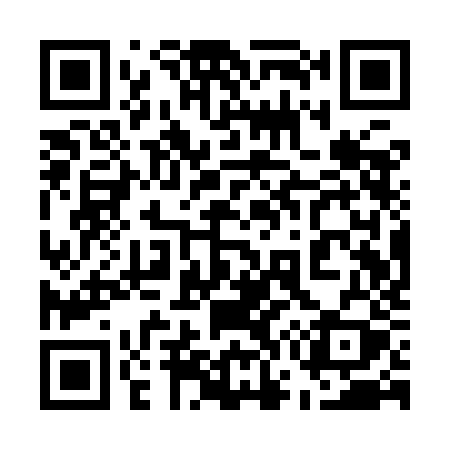 QR code for 571YJY