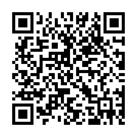 QR code for 571ZMG