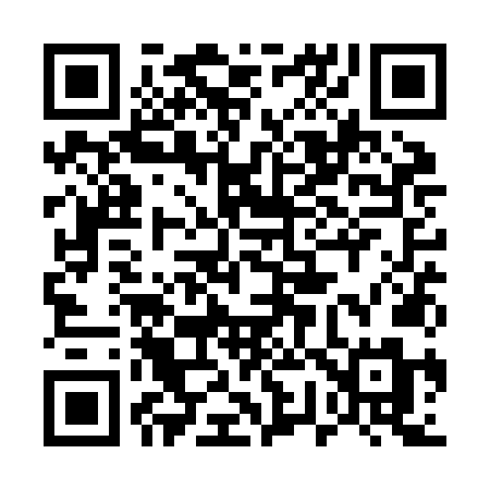 QR code for 571ZNM