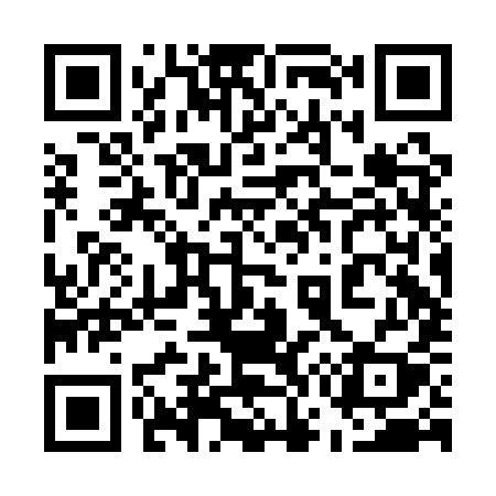 QR code for 572AYY