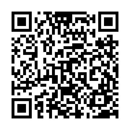 QR code for 572BVT