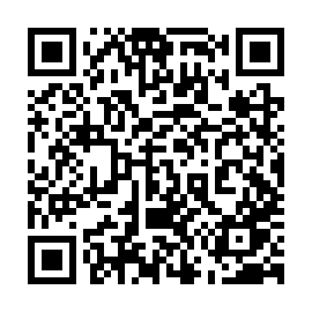 QR code for 572CXW