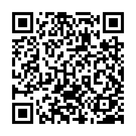 QR code for 572CYQ