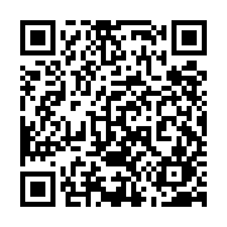 QR code for 572EAN