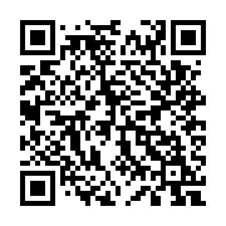 QR code for 572EQM