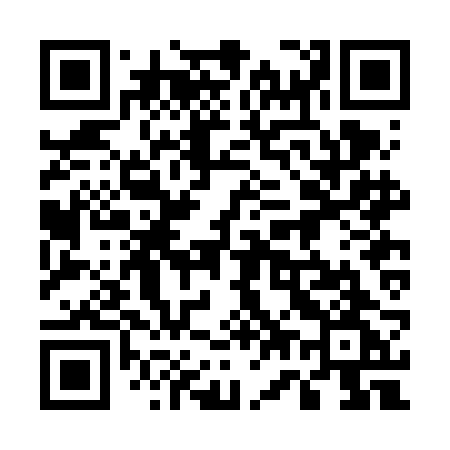 QR code for 572FBG