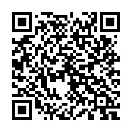 QR code for 572FRF