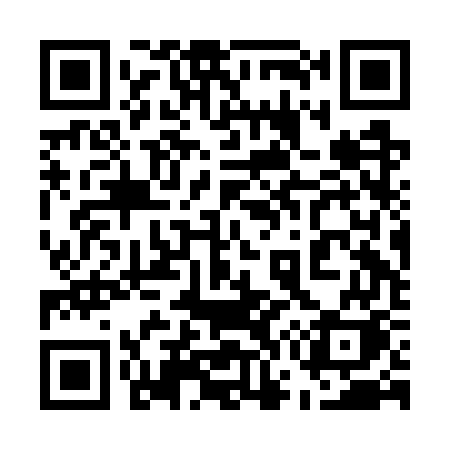 QR code for 572GWK