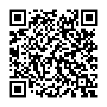 QR code for 572HSL