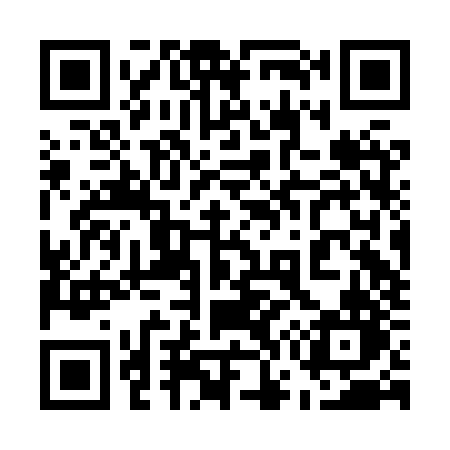 QR code for 572HZN