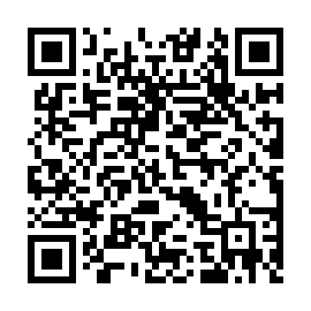 QR code for 572IED