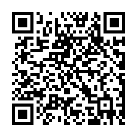 QR code for 572IZB