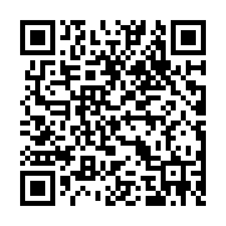 QR code for 572KSR