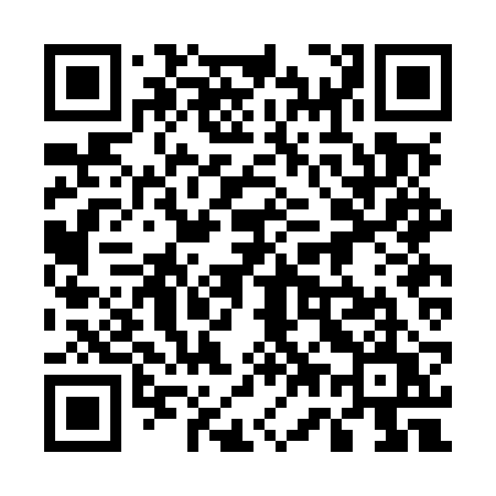 QR code for 572MRU